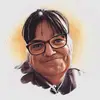 Dawn Barley - @dawnbarkley - TikTok