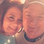 Dawn Lawson Barkley - @dawnbarkley - Instagram