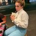 Dean Rose Bartley - Facebook