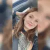 Miranda Dawn Barkley - @mirandadawnbarkle - TikTok