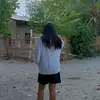 Danielle Dawn Baron - @dawnbaron03 - TikTok