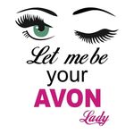 Dawn Baron - @dawn.savon - Instagram