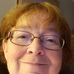Dawn Baron - Facebook