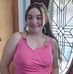 Dawn Baron - Facebook