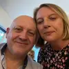 Dawn Baron - @dawnbaron - TikTok