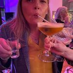 Dawn Baron - @dougalthebest - Instagram