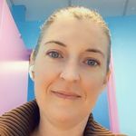 Dawn Baron - @dawnieb327 - Instagram