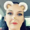 Dawn Baron - @dawniebee78 - TikTok