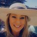 Dawn Baron - Facebook