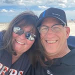 Dawn Baron - @mamadawn92 - Instagram