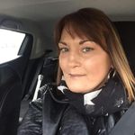 Dawn Baron - @dawn_baron - Instagram
