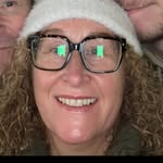 Dawn Baron - @dawnbaron - Instagram