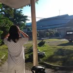 Dawn Baron - @dawn_norab - Instagram