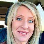 Dawn Baron - @barondawnieb - Instagram