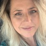 Dawn Baron - @baronpeace - Instagram
