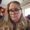 Dawn Baron - @dawn.baron1 - TikTok