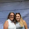 Dawn Baron - @dawnbaron47 - TikTok