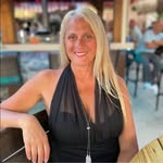 Dawn Baron Ferrentino - @dawnferrentino - Instagram