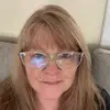 Dawn Barone Sukovich - @dawnbaronesukovich - TikTok