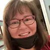 dawnbaron251 - @dawnbaron251 - TikTok