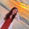 dawnbaron52 - @dawnbaron52 - TikTok