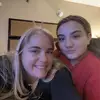 dawnbaron5 - @dawnbaron5 - TikTok