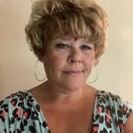 @dawnbaronner - Instagram