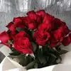 giselle - @giselledawnbaron - TikTok