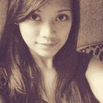 Shady Dawn Baron Agammas - @shadydawnagammas - Instagram