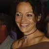 Dawn Barr610 - @dawnbarr70 - TikTok