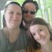 Dawn Barr - Facebook