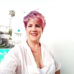 dawn barr - @hotmomma1972 - Instagram