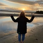 Dawn Barr - @dawnallisonbarr - Instagram
