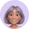 Dawn Barr - @dawnbarr01 - TikTok