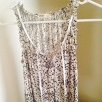 Dawn Barr - @2ndhandbarr - Instagram