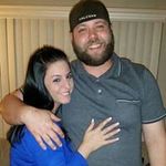 Dawn Barr - @dawn5416 - Instagram