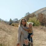Dawn Barr - @dawn_barr - Instagram