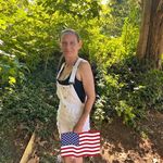 Dawn Barr - @barr8199 - Instagram