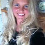 Dawn Barr - @twinbarrfarm - Instagram