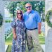 Dawn Barr - Facebook