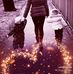 Dawn Barr - Facebook