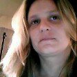 Dawn Barr - @dbarr38gmailcom - Instagram