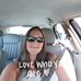 Dawn Barr - Facebook