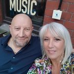 Dawn Barr - @dawnbarr6 - Instagram