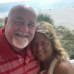 Dawn Barr - @barrdawn - Instagram