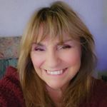 Dawn Barr - @dawn.barr.23 - Instagram