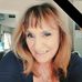 Dawn Barr - Facebook