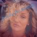 Dawn Barr - Facebook