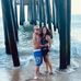 Dawn Barr - Facebook