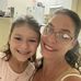 Dawn Barr - Facebook